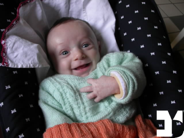 Parenti - Julian - 20041111 15.34 - cresce - 139-ALF.JPG